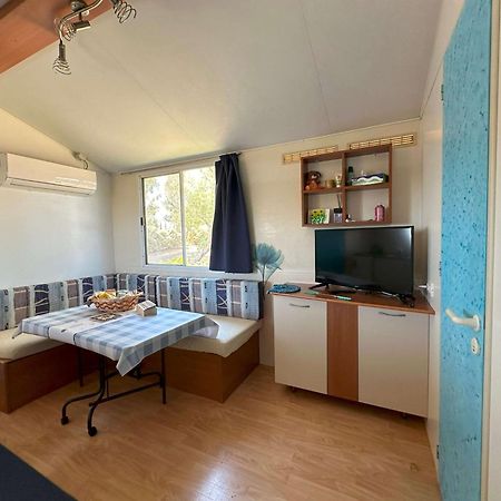 Agri Homes Spanora Crocicchie ภายนอก รูปภาพ