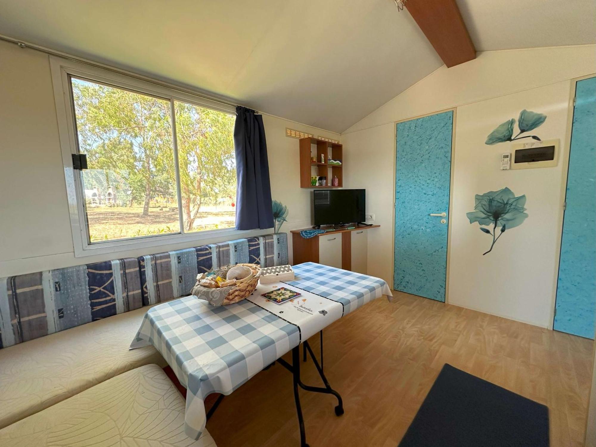 Agri Homes Spanora Crocicchie ภายนอก รูปภาพ